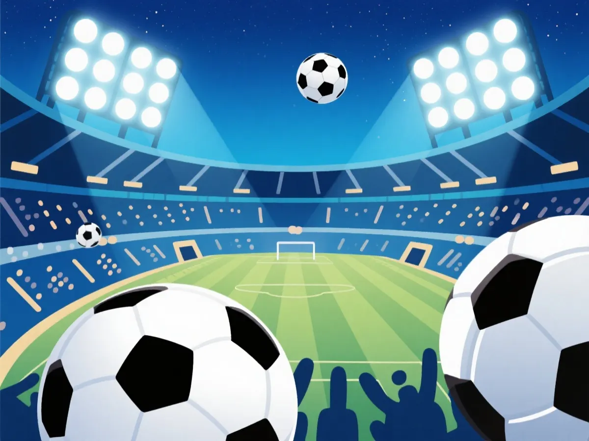 2026世界杯官方资讯