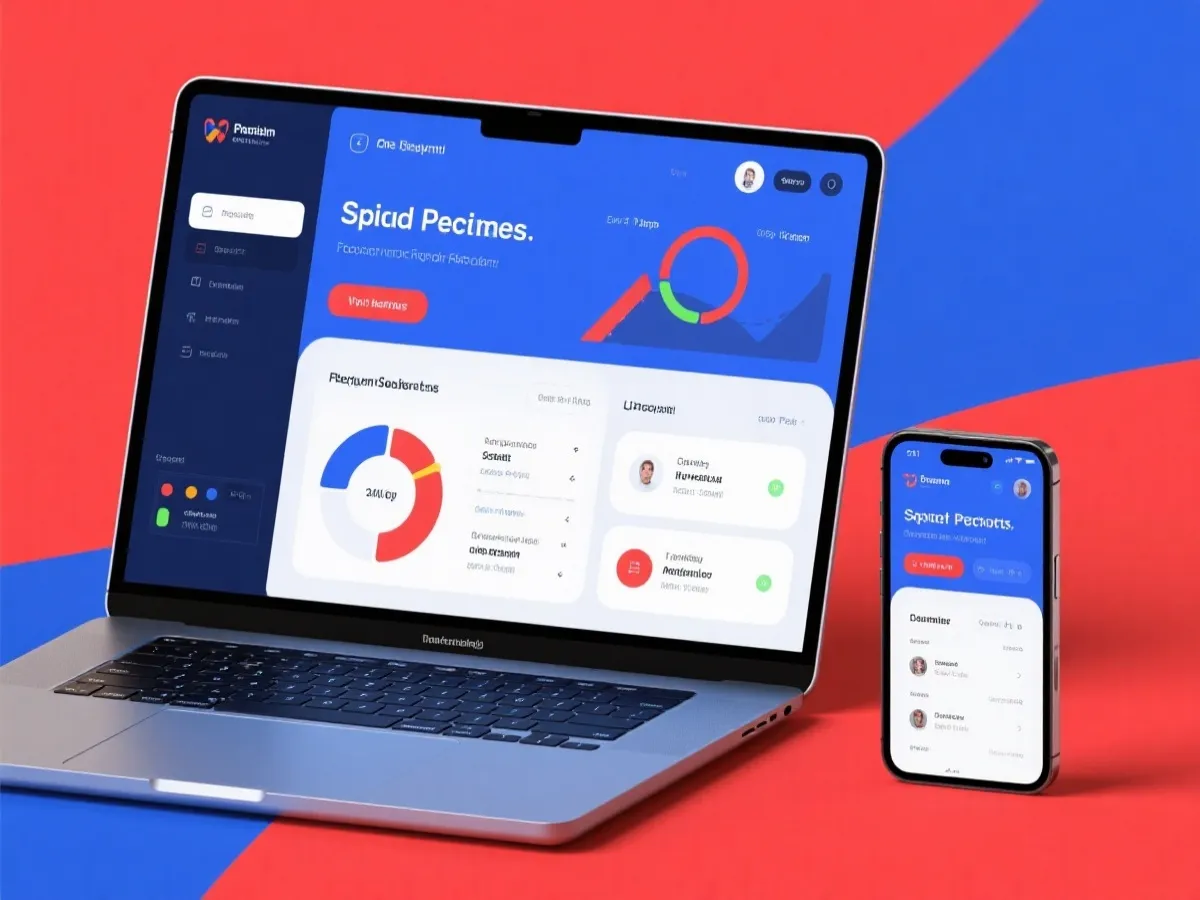 2026世界杯官方平台网页版访问示意