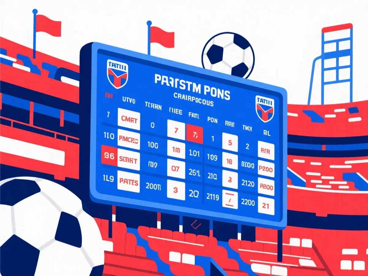 2026世界杯赛程赛事展示图