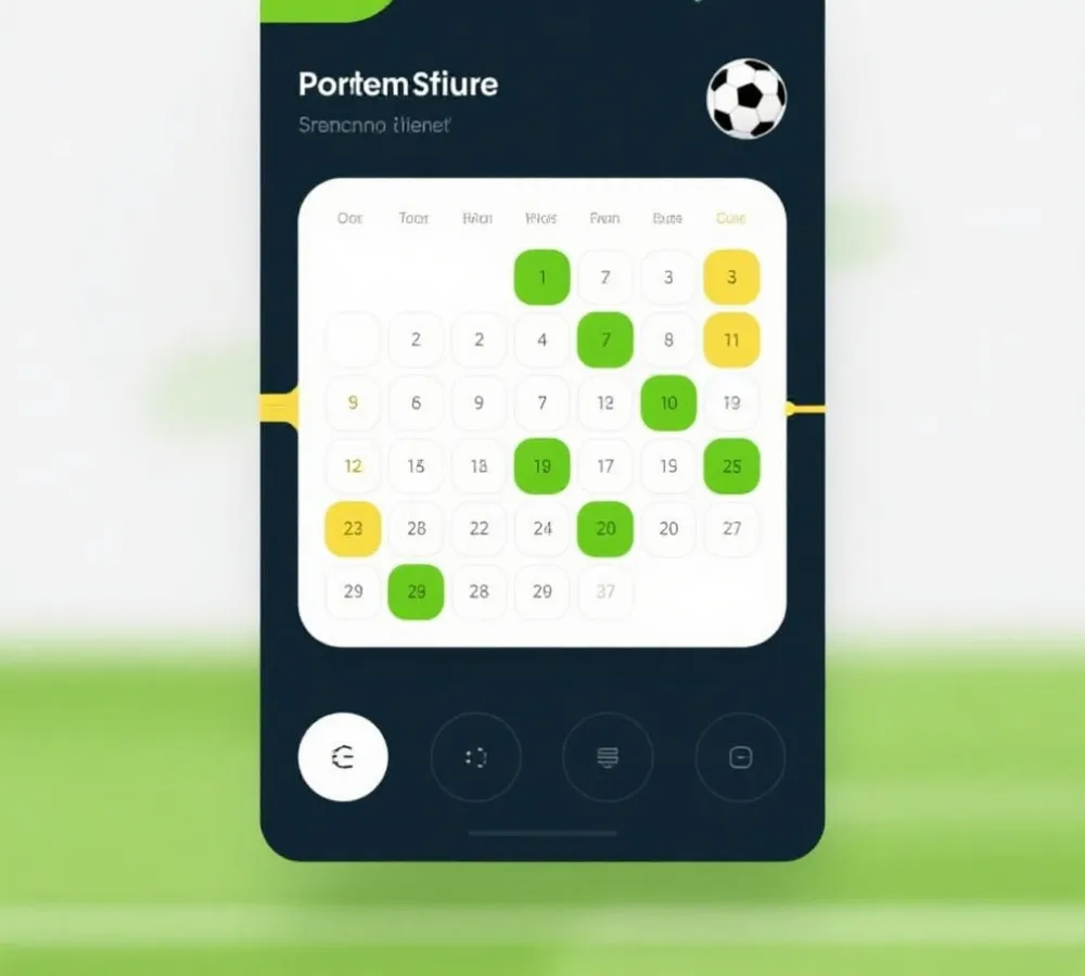 2026世界杯小组赛赛程示意图