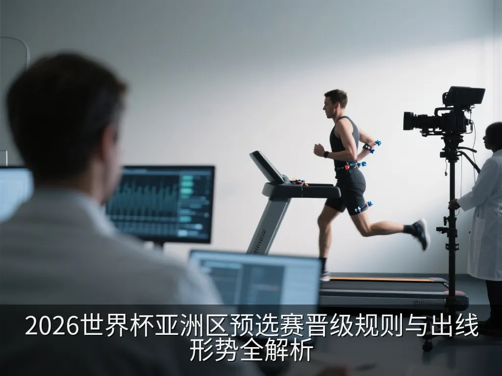 足球战术板与比赛分析图解