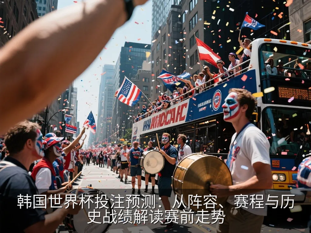 世界杯赛程时间轴与球队状态数据图表